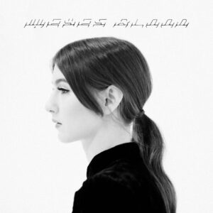 <span class="hide-the-artist">Weyes Blood<br></span>The Innocents