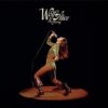 <span class="hide-the-artist">Wolf Alice<br></span>The Clearing
