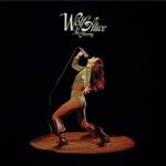 <span class="hide-the-artist">Wolf Alice<br></span>The Clearing