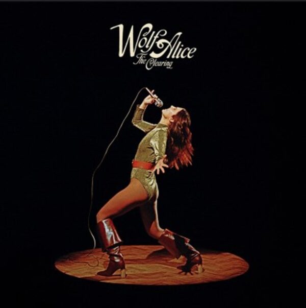 <span class="hide-the-artist">Wolf Alice<br></span>The Clearing