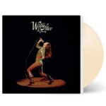 <span class="hide-the-artist">Wolf Alice<br></span>The Clearing