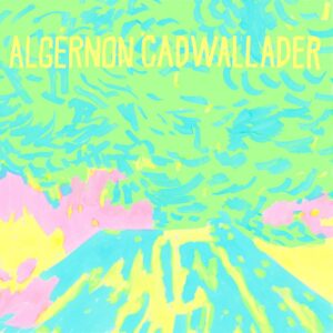 <span class="hide-the-artist">Algernon Cadwallader<br></span>Trying Not To Have A Thought