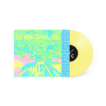 <span class="hide-the-artist">Algernon Cadwallader<br></span>Trying Not To Have A Thought