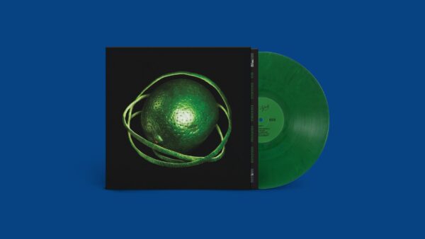 <span class="hide-the-artist">Big Thief<br></span>Double Infinity