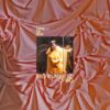 <span class="hide-the-artist">Cate Le Bon<br></span>Michelangelo Dying