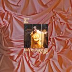 <span class="hide-the-artist">Cate Le Bon<br></span>Michelangelo Dying