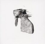 <span class="hide-the-artist">Coldplay<br></span>A Rush Of Blood To The Head
