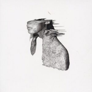 <span class="hide-the-artist">Coldplay<br></span>A Rush Of Blood To The Head
