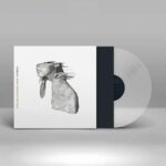 <span class="hide-the-artist">Coldplay<br></span>A Rush Of Blood To The Head