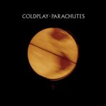 <span class="hide-the-artist">Coldplay<br></span>Parachutes