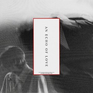 <span class="hide-the-artist">Kerala Dust<br></span>An Echo Of Love