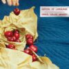 <span class="hide-the-artist">Nation Of Language<br></span>Dance Called Memory