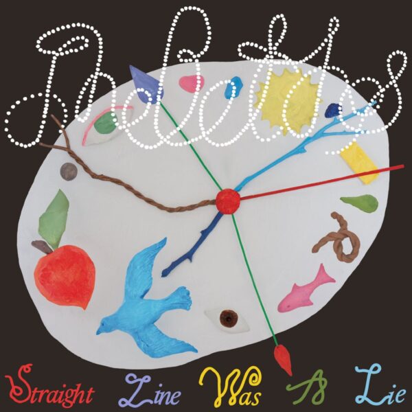 <span class="hide-the-artist">The Beths<br></span>Straight Line Was A Lie