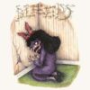 <span class="hide-the-artist">Wednesday<br></span>Bleeds