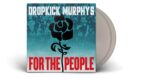 <span class="hide-the-artist">Dropkick Murphys<br></span>For The People
