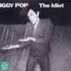 <span class="hide-the-artist">Iggy Pop<br></span>The Idiot
