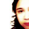 <span class="hide-the-artist">Jay Som<br></span>Belong