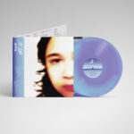 <span class="hide-the-artist">Jay Som<br></span>Belong