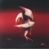 <span class="hide-the-artist">Maruja<br></span>Pain To Power (Bone)