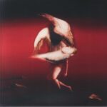 <span class="hide-the-artist">Maruja<br></span>Pain To Power (Bone)