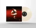 <span class="hide-the-artist">Maruja<br></span>Pain To Power (Bone)