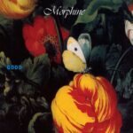 <span class="hide-the-artist">Morphine<br></span>Good