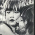 <span class="hide-the-artist">Tame Impala<br></span>Deadbeat