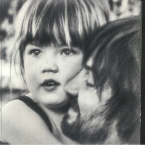 <span class="hide-the-artist">Tame Impala<br></span>Deadbeat