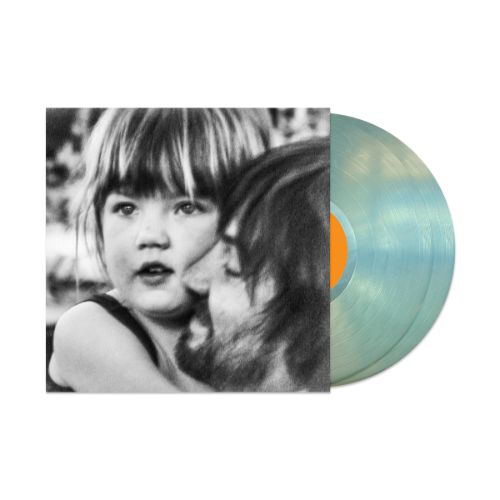 <span class="hide-the-artist">Tame Impala<br></span>Deadbeat