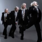 <span class="hide-the-artist">HAAi<br></span>Humanise