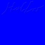 <span class="hide-the-artist">Sons<br></span>Hallo