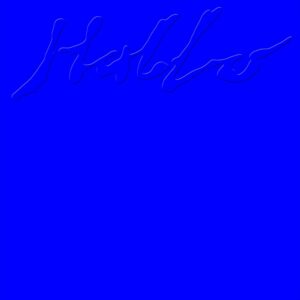 <span class="hide-the-artist">Sons<br></span>Hallo