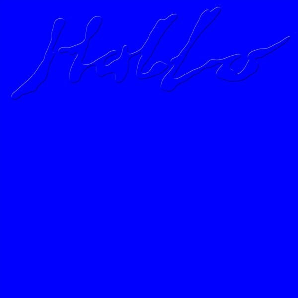 <span class="hide-the-artist">Sons<br></span>Hallo