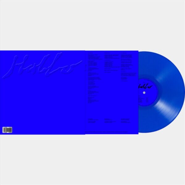 <span class="hide-the-artist">Sons<br></span>Hallo