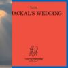 <span class="hide-the-artist">Westerman<br></span>A Jackal's Wedding