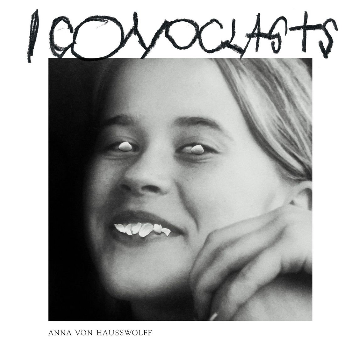 <span class="hide-the-artist">Anna Von Hausswolff<br></span>Iconoclasts