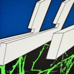 <span class="hide-the-artist">Oneohtrix Point Never<br></span>Tranquilizer