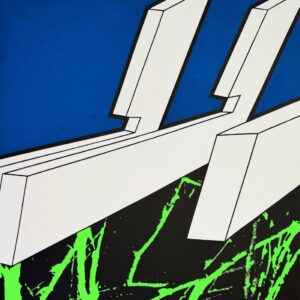 <span class="hide-the-artist">Oneohtrix Point Never<br></span>Tranquilizer