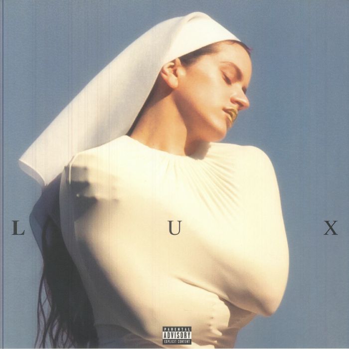 <span class="hide-the-artist">Rosalia<br></span>Lux