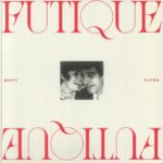 <span class="hide-the-artist">Biffy Clyro<br></span>Futique