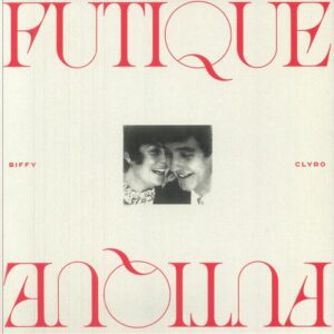 <span class="hide-the-artist">Biffy Clyro<br></span>Futique