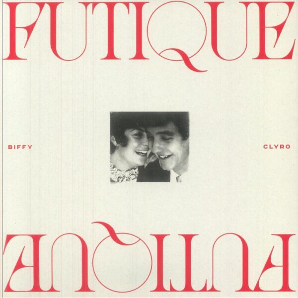 <span class="hide-the-artist">Biffy Clyro<br></span>Futique