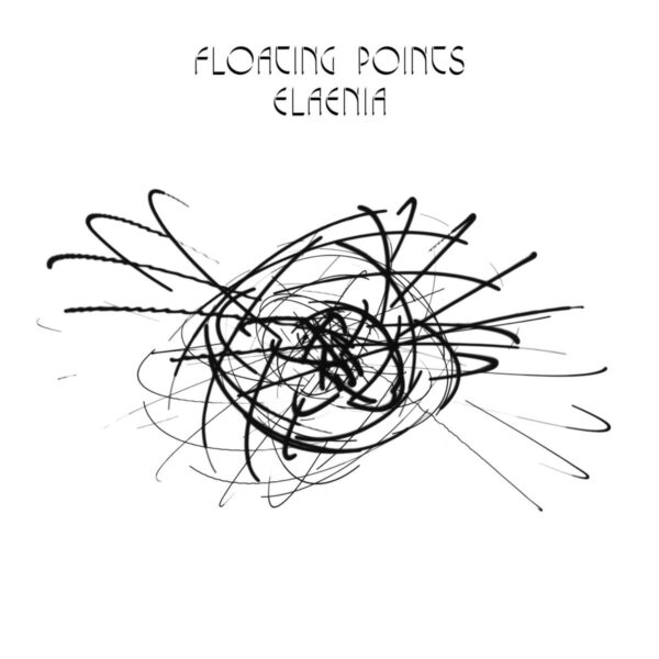 <span class="hide-the-artist">Floating Points<br></span>Elaenia