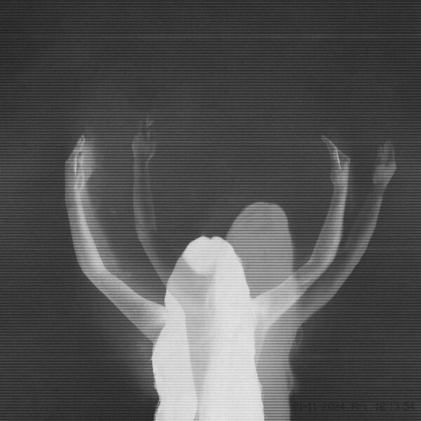 <span class="hide-the-artist">Julie'S Haircut<br></span>Radiance Opposition