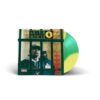 <span class="hide-the-artist">Public Enemy<br></span>It Takes A Nation Of Millions