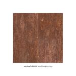 <span class="hide-the-artist">Sandwell District<br></span>End Beginnings