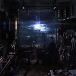 <span class="hide-the-artist">Danny L Harle<br></span>Cerulean