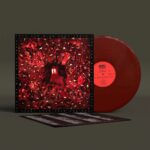 <span class="hide-the-artist">Iron And Wine<br></span>Hen's Teeth