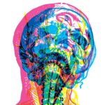 <span class="hide-the-artist">Mandy, Indiana<br></span>Urgh