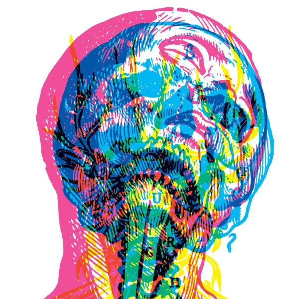 <span class="hide-the-artist">Mandy, Indiana<br></span>Urgh